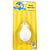 Nasal Aspirator - 