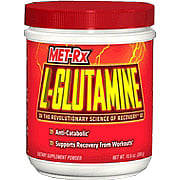 L-Glutamine -