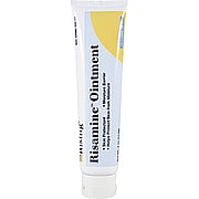 Risamine Ointment - 