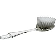 Replacements Heads Soft Bristles - 
