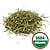 California Poppy Herb Organic Cut & Sifted - 