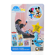 Disney Mickey & Friends Edition Gift Pack - 