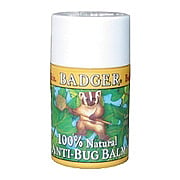 Anti-Bug push-up Stick - 