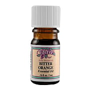 Bitter Orange Essential Oil - 