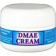 DMAE Cr eam Facial Firming - 