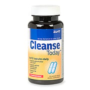 Cleanse Today - 