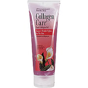 Collagen Care Gel - 