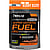 Super Gainers Fuel Chocolate Royale - 