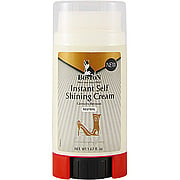 Instant Self Shining Cream Neutral - 