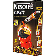 Classico Coffee - 
