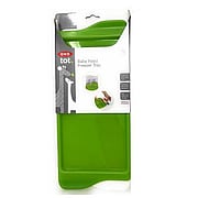 Baby food Freezer Tray Green - 