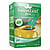 SweetLeaf SteviaPlus Sweetener Packets - 