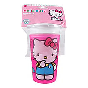 Hello Kitty9oz Miracle 360 Sippy Cup- 