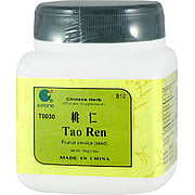 Tao Ren - 