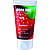 Anne Lind Body Lotion Strawberry - 