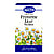 Feverfew Leaf Tea - 