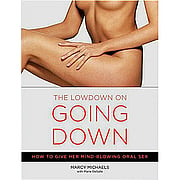 The Lowdown on Going Down - 