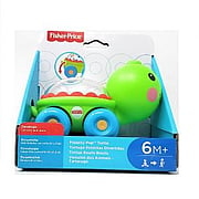 Poppity Pop Pal Turtle - 