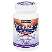 TryptoZen - 