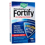 Primadophilus Fortify - 