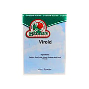 Viroid Powder - 