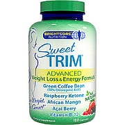 Sweet Trim Weight Loss/Energy - 
