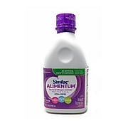 Expert Care Alimentum Ready-to-Feed Infant Formula w/ Iron - 