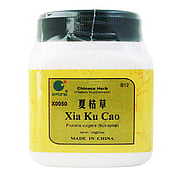 Xia Ku Cao - 
