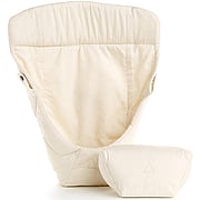 Easy Snug Infant Insert - Natural - 