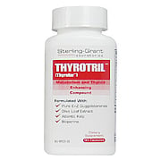 Thyrotril - 