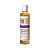 Bath and Massage Oil Lavender Harvest - 