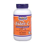 Ester-C 1000 - 