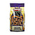 Walnuts Raw Organic - 