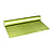3/16in X 74in Olive Green Yoga Mat - 