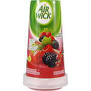 Air Freshener Country Berries - 