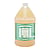 Almond Oil Soap - 