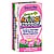 Animal Parade Gummies Bubble Gum Flavor - 