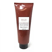 Skin Regimen Juvenate Body Scrub - 