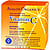 Vitamin C Renewal Facial Cream - 