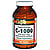 C-1000 Timed Release with Rose Hips, Bioflavonoids & Rutin - 