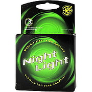 Global Protection Night Light - 