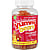 Yummi Bears Omega 3-6-9 - 