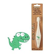 Bio Toothbrush DINO - 