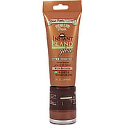Instant Island Glow Duo Pack - 