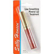Line Smoothing Mineral Lip Treatment Tourmaline - 