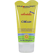 Calendula Cream - 