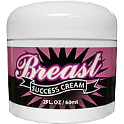 Breast Success Cream - 
