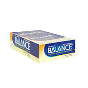 Balance Original Yogurt Honey Peanut - 