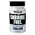 Chromic Fuel Chromium Picolinate 200mcg - 