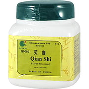 Qian Shi - 